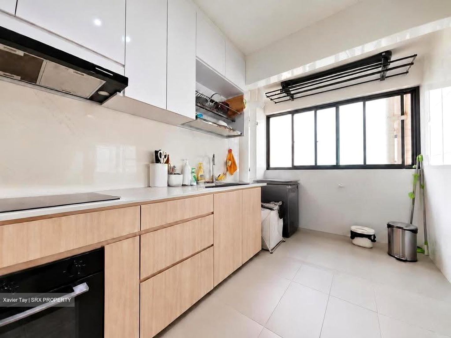 Blk 402A Fernvale Acres (Sengkang), HDB 4 Rooms #634413211